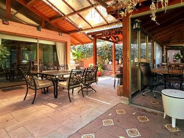 Parcela en Venta en Santa Teresa de Tango 3800