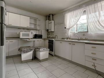 Parcela en Venta en Santa Teresa de Tango 3800