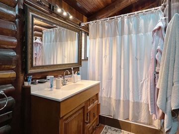 Parcela en Venta en Santa Teresa de Tango 3800