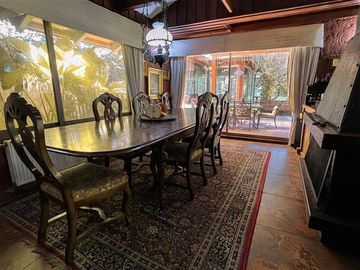 Parcela en Venta en Santa Teresa de Tango 3800