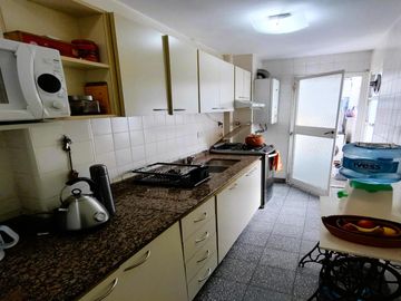 Departamento de 3 ambientes en Venta en Caballito