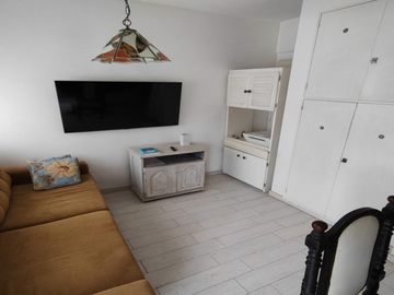 Departamento de 3 ambientes en Venta en Caballito