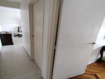 Departamento de 3 ambientes en Venta en Caballito