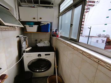 Departamento de 3 ambientes en Venta en Caballito