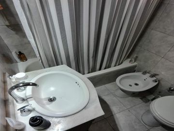 Departamento de 3 ambientes en Venta en Caballito