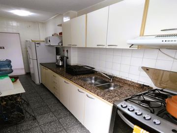 Departamento de 3 ambientes en Venta en Caballito