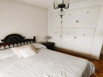 Departamento de 3 ambientes en Venta en Caballito