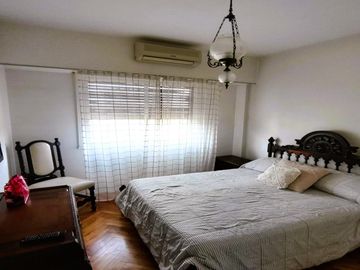 Departamento de 3 ambientes en Venta en Caballito