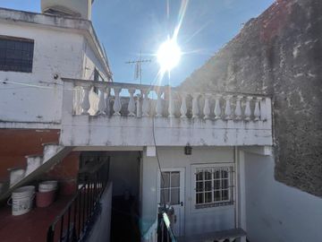 Casa de 4 ambientes en Venta en Villa crespo