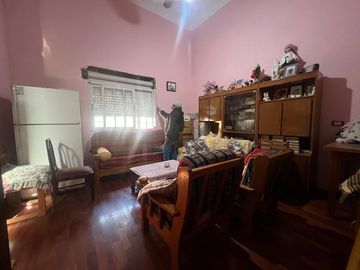 Casa de 4 ambientes en Venta en Villa crespo