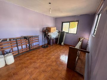 Casa de 4 ambientes en Venta en Villa crespo