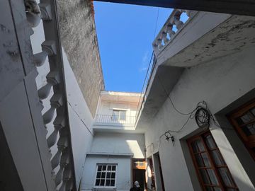 Casa de 4 ambientes en Venta en Villa crespo