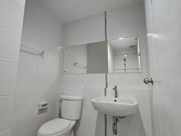 FOR SELL townhouse INDY PRACHAUTHIT 90 MRT-Suan Luang Rama 9 CX-104226