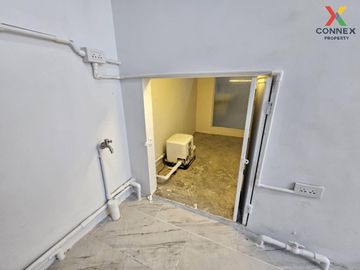 FOR SELL townhouse INDY PRACHAUTHIT 90 MRT-Suan Luang Rama 9 CX-104226