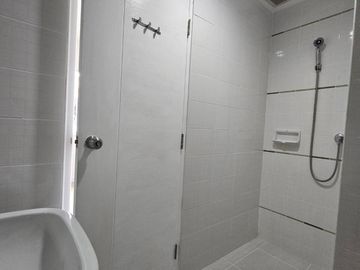 FOR SELL townhouse INDY PRACHAUTHIT 90 MRT-Suan Luang Rama 9 CX-104226