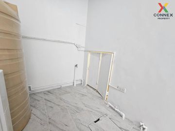 FOR SELL townhouse INDY PRACHAUTHIT 90 MRT-Suan Luang Rama 9 CX-104226