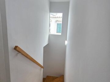 FOR SELL townhouse INDY PRACHAUTHIT 90 MRT-Suan Luang Rama 9 CX-104226