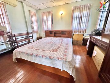 FOR SELL townhouse Thatchai Villa MRT-Phetkasem 48 CX-104633