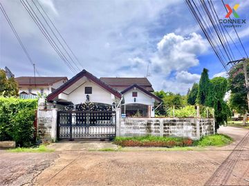 FOR SELL townhouse Thatchai Villa MRT-Phetkasem 48 CX-104633
