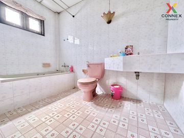 FOR SELL townhouse Thatchai Villa MRT-Phetkasem 48 CX-104633