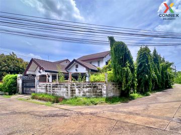 FOR SELL townhouse Thatchai Villa MRT-Phetkasem 48 CX-104633