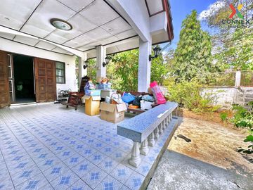 FOR SELL townhouse Thatchai Villa MRT-Phetkasem 48 CX-104633