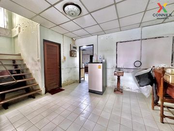FOR SELL townhouse Thatchai Villa MRT-Phetkasem 48 CX-104633
