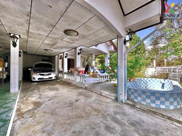FOR SELL townhouse Thatchai Villa MRT-Phetkasem 48 CX-104633
