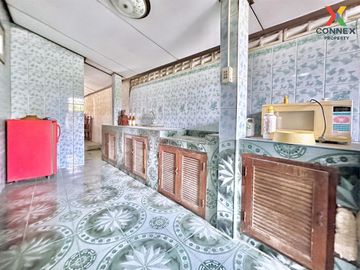 FOR SELL townhouse Thatchai Villa MRT-Phetkasem 48 CX-104633