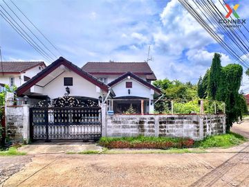 FOR SELL townhouse Thatchai Villa MRT-Phetkasem 48 CX-104633
