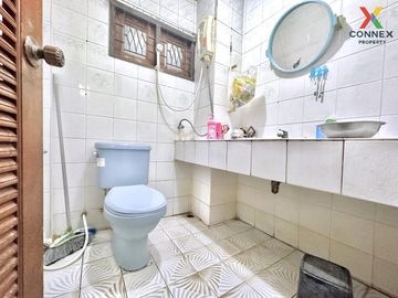 FOR SELL townhouse Thatchai Villa MRT-Phetkasem 48 CX-104633