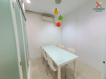 FOR SELL townhouse Baan Klang Muang S - Sense Srinakharin BTS-Ratchathewi CX-104437