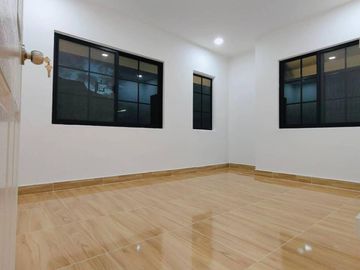 FOR SELL townhouse Baan Pruksa 12 Rangsit-Klong 3 MRT-Phetkasem 48 CX-104371