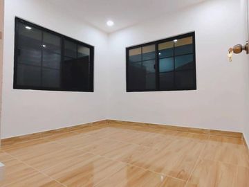 FOR SELL townhouse Baan Pruksa 12 Rangsit-Klong 3 MRT-Phetkasem 48 CX-104371