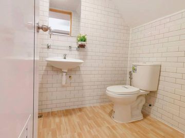 FOR SELL townhouse Baan Pruksa 12 Rangsit-Klong 3 MRT-Phetkasem 48 CX-104371