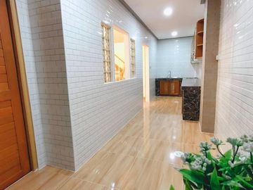 FOR SELL townhouse Baan Pruksa 12 Rangsit-Klong 3 MRT-Phetkasem 48 CX-104371