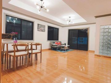 FOR SELL townhouse Baan Pruksa 12 Rangsit-Klong 3 MRT-Phetkasem 48 CX-104371