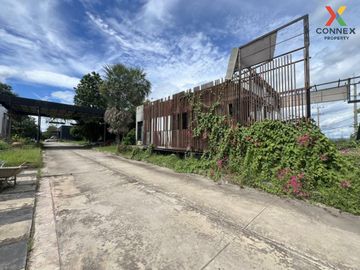 For Sale a building-ready land , Wang Thong , Wang Thong , Phitsanulok , CX-104821
