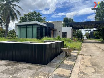 For Sale a building-ready land , Wang Thong , Wang Thong , Phitsanulok , CX-104821