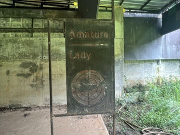 For Sale a building-ready land , Wang Thong , Wang Thong , Phitsanulok , CX-104821