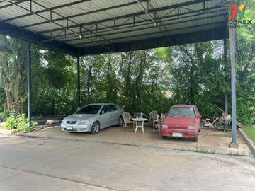 For Sale a building-ready land , Wang Thong , Wang Thong , Phitsanulok , CX-104821