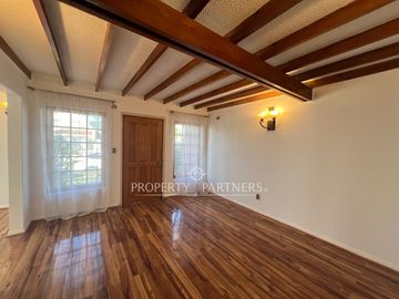 Hermosa Casa en Llolleo, excelente ubicación