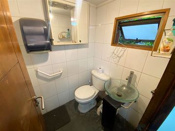 Oficina en Venta en Capitán Fuentes / José Domingo Cañas
