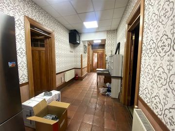 Oficina en Venta en Capitán Fuentes / José Domingo Cañas