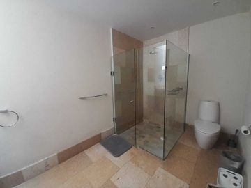 CASA DE UNA PLANTA EN VENTA, CLUB DE GOLF LAS FUENTES