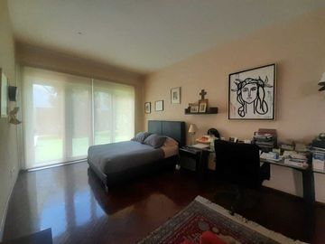 CASA DE UNA PLANTA EN VENTA, CLUB DE GOLF LAS FUENTES