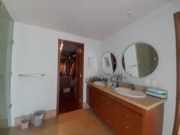 CASA DE UNA PLANTA EN VENTA, CLUB DE GOLF LAS FUENTES