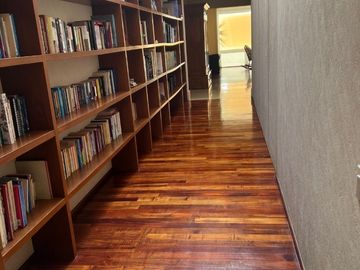 CASA DE UNA PLANTA EN VENTA, CLUB DE GOLF LAS FUENTES
