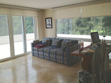 CASA DE UNA PLANTA EN VENTA, CLUB DE GOLF LAS FUENTES