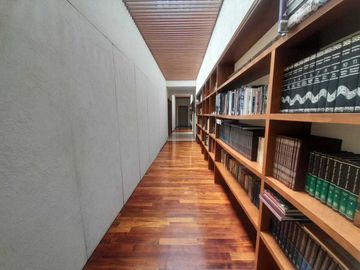 CASA DE UNA PLANTA EN VENTA, CLUB DE GOLF LAS FUENTES